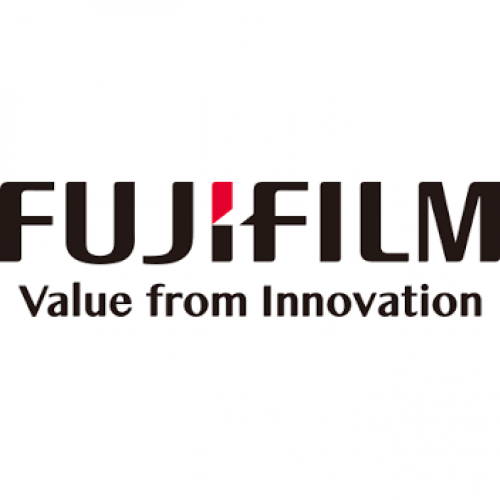 Fuji Papers